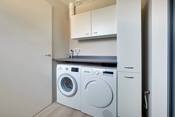 Medium property photo - Ijzeroven 2, 7031 GC Wehl